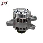 12V 80A Electric Alternator Motor TOYOTA Avalon 3.0 1MZFE 1994-1999 270600A020