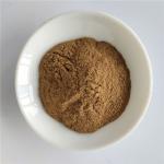 Best Price Trichosanthes Kirilowii Maxim Extract