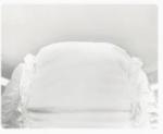 Original quality disposable baby diaper/pant diaper