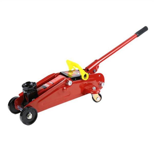 Cheap 2tons Hydraulic Floor Jack for sale
