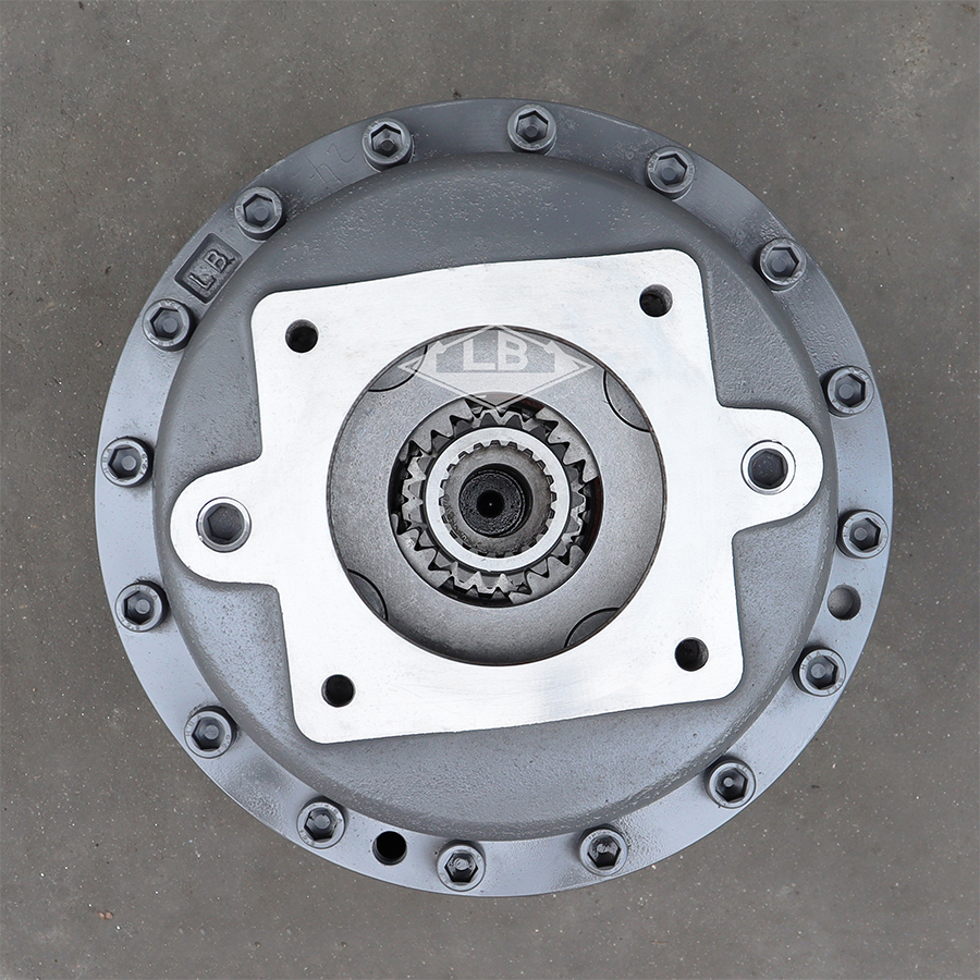 R375(4)