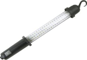 Quality 7.2V 600MA Ni-MH Battery Rechargeable Underhood Work Light For Automotive wholesale