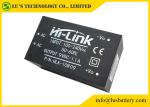 Plastic 220V 10W 9VDC 1.1A AC DC Power Supply HLK-10M09