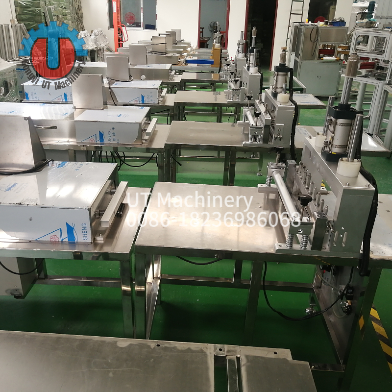Round and Square Soap Loaf Cutting Tool Suitable for Various Soap Sizes 2024 Machine