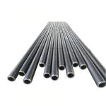 2-10MM Thickness Round Stainless Steel Anchor Bar Sleeve Shield Tam Anchor ASTM