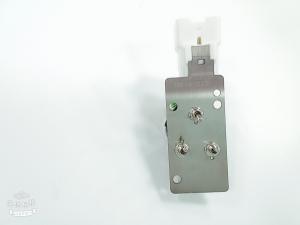 Quality KOMATSU PC300-7 BACKUP SWITCH 22U-06-22360 wholesale