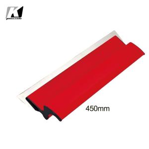Quality Durable Sheetrock Smoothing Blade wholesale