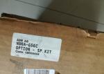 ABB Brake chopper NBRA-656 option SP Kit NBRA-656C Braking resistors NEW Suplus
