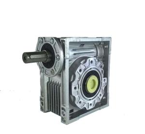 Quality 1400rpm Gear Speed Reducers Temperature ≤40C And Performance wholesale