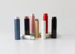 Hot sale portable 5ml 8ml 10ml 15ml 20ml travel mini cosmetic container