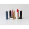 Buy cheap Wholesale Luxury Small Silver Refillable Perfume Atomiser Travel Spray bottle from wholesalers