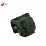 Diesel Engine Hydraulic Gear Pump 3P4002 erpillar Construction Equipment 583H