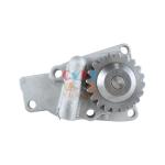 6209-51-1700 Industrial Diesel Engine Oil Pump PC60 S4D95
