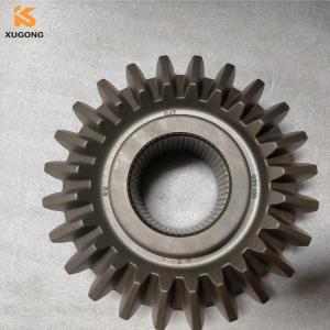 Quality Original Excavator GEAR 8W9150 for CAT Engine wholesale