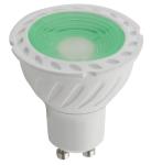 Led Color Lamp Display Lighting Fixtures With Heat Conduction SEC-L-CM111