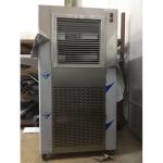 China Portable Air Purifier for industry