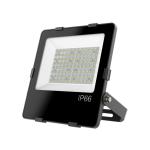 IP66 High Intensity Industrial LED Floodlights Chip High Bright