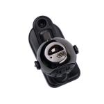 Metal Housing 360degree 1080P Portable Multi-use SQ9 Mini DV Camera ,night