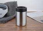 Stainless Steel 350ml 12 Oz Thermos Vacuum Insulated Food Jar