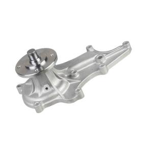 Quality GWT-64A 16100-39345 Toyota Hilux Water Pump Replacement wholesale
