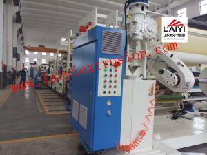 Quality Multi Layer Sheet Lamination Machine , Automatic Lamination wholesale