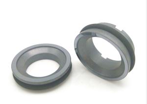 Quality 160B 55mm APV Pump Seal wholesale