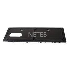 Quality Singal Coin Face Plate Assemebly- wholesale