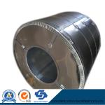 SGCC Hot Dipped Galvanized Steel Coil Gi Coils