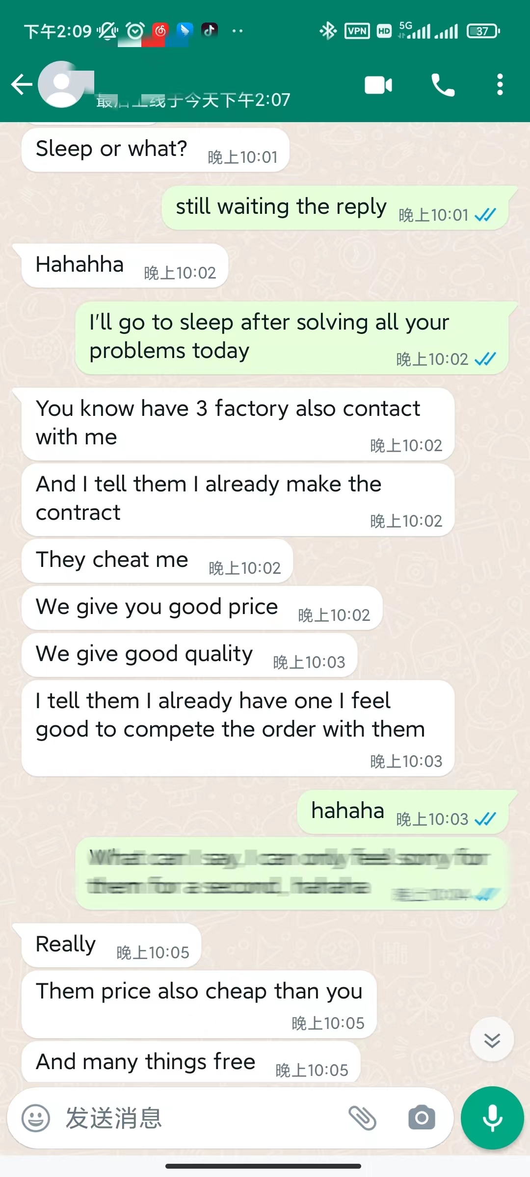 300KG-40T Industrial Flake Ice Machine Snow Ice Flakes Machine For Fresh Seafood Fishery