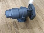 23030901 Minimum Pressure Valve