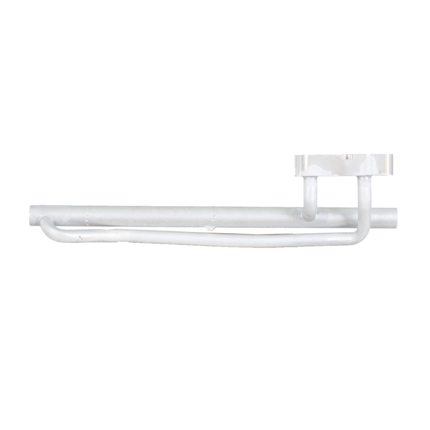 AC Condenser for BMW X1 Z4 64539169526 64539229021 64539206296 64509169789 64536930039