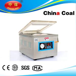 Quality DZ260 Table top food vacuum packaging machine wholesale