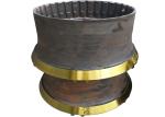 Mining wear parts wear parts for mining wear part mining mining wear parts