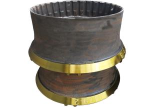 Quality Mining wear parts pty ltd mining wear parts brisbane mining wear parts perth office wholesale