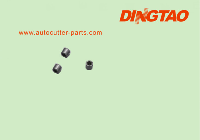 103432A Vector 2500 Spare Parts Needle Bearing 3x6 5x6 Tn Gn Cp