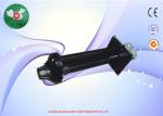 40 mm Discharge Vertical Slurry Pump , Submersible Industrial Sump Pump