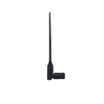 4G LTE Omni Dipole Antenna Wide Band 824-2700Mhz