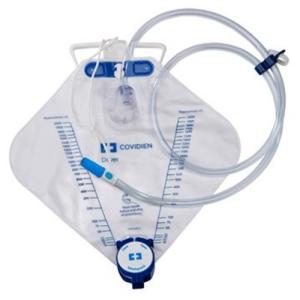 Quality Urine Collection Nephrostomy Leg Catheter Drainage Bag wholesale