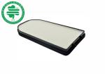 BMW E38 Automotive Cabin Air Filters OE: 64 31 9 069 926