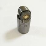 Valve Tappet 04909191 04903647 04901840 04914481 04907831 04908627 4909191