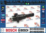 Unit Pump 0414693001 0414693002 0414693003 0414693004 0414693006 0414693007
