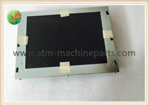 China 49213271000C Diebold ATM Parts 10.4 Service Display 49-213271-000C ATM Machine on sale