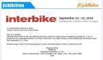 Powerful 5000w Powerful Electric Bike With 72v 35ah Lithium Battery Pack