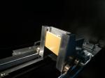 1kVA 220V 50Hz Glow Wire Test Apparatus With Chamber IEC60695-2-10