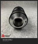 OEM AIRMEXT Air Spring Bellow Shock Absorber SN100150BL2