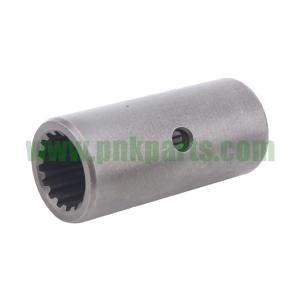 Quality 3A021-44520 20x30x65mm,16T,6mm,0.7kg Kubota Tractor Parts Bushing For Agricuatural Machinery Parts wholesale