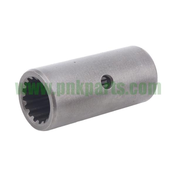 3A021-44520 20x30x65mm,16T,6mm,0.7kg Kubota Tractor Parts Bushing For Agricuatur