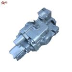 Professional H10VD43SR-1RS5-S/A10VD43SR1RS5 Hydraulic Pump for Excavating