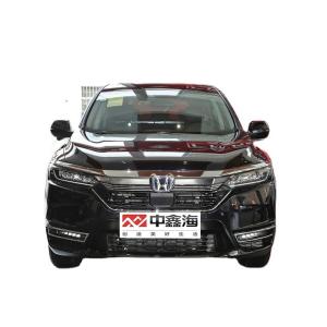 Quality HONDA Haoying New Energy Electric Vehicles 2.0L Premium Edition wholesale