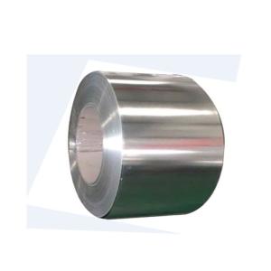 Quality Tolerance ±1% Tinplate Electrolytic Tinplate Dr7 Dr8 Dr9 T2 T3 T4 T5 0.2mm 0.3mm 0.4mm for Metal Packaging TINPLATE wholesale